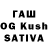 MDMA молли Luoqin