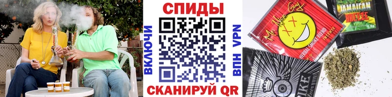 Бутират оксана  Купить  Печора 