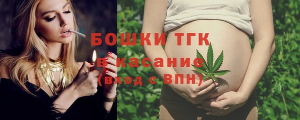 Альфа ПВП Гусь-Хрустальный