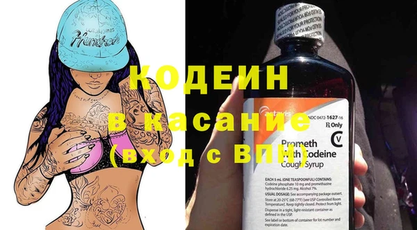 не бодяженный Дмитриев
