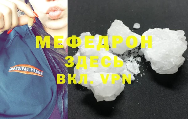 прущие грибы Гусев