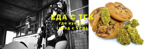прущие грибы Гусев