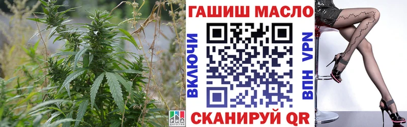 ТГК гашишное масло Купить где Печора